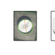 Orbital Insight‘s computer-vision algorithm automatically detects the shadows from the walls of floating-roof oil tanks.